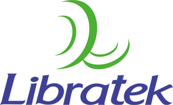 Libratek Balan&ccedil;as Industriais